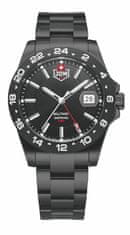 JDM Military hodinky Delta 24 JDM-WG018-04