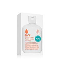 Bi-Oil Tělové mléko pro intenzivní hydrataci (Body Lotion) (Objem 175 ml)