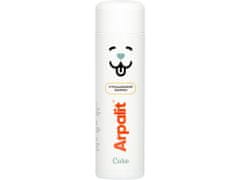 ARPALIT šampón pro suchou, citlivou a alergickou pokožku, 250ml
