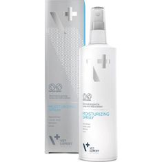 VetExpert Moisturizing Spray 100 ml