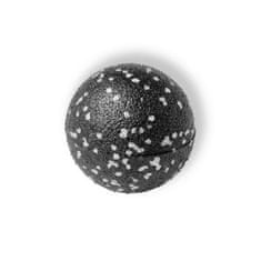 BEUNIK Masážní míček Mini 8 cm