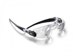Verkgroup 09080 MAX TV brýle 0~+3