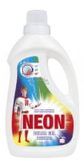 NEON Color - Gel na praní 1 L - 20 pracích dávek