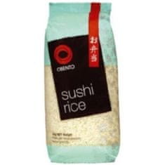 Obento Sushi rýže 1kg