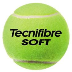 Tecnifibre Dětské tenisové míče Mini á3