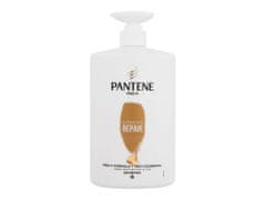 Pantone 1000ml pantene intensive repair shampoo, šampon