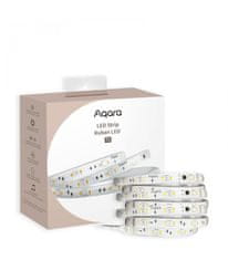 AQARA AQARA LED Strip T1 (RLS-K01D) - Zigbee 3.0 RGB+CCT LED pásek