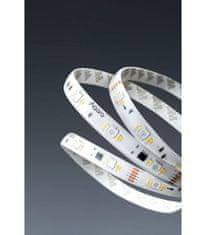 AQARA AQARA LED Strip T1 Extension 1m (RLSE-K01D) - RGB+CCT prodloužení na LED pásek