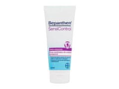 Bepanthen 200ml sensicontrol cream, tělový krém
