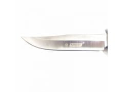 Kandar Lovecký nůž, 30 cm T-335