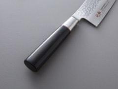 Suncraft Kuchyňský nůž Suncraft SENZO CLASSIC Mini Chef 100 mm [SZ-09]
