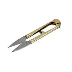 Arrow Odstřihávací nůžky / cvakačky S105
