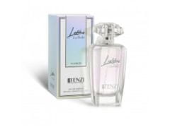 JFenzi Lettre la Perle eau de parfum - Parfémovaná voda 100 ml