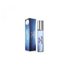 Chatler Blue Ray Men eau de parfum - Parfémovaná voda 30ml