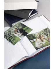 Doerr ELEGANCE White album pro 200 foto 10x15 cm