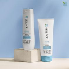 Biolage Šampon pro jemné vlasy bez objemu (Volumebloom Shampoo) (Objem 250 ml)