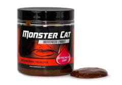 Tandem Baits Monster Cat Stickly Dip 150ml Fresh Liver
