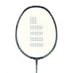 Gosen Badmintonová raketa Gosen GRAVITAS 8.5