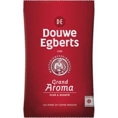 Douwe Egberts S Grand Aroma mletá káva 100g
