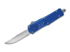 CobraTec Nůž CobraTec Small FS-X Blue