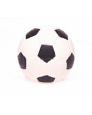 - Hračka pro psy - Fotbalový míček mini