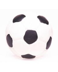 - Hračka pro psy - Fotbalový míč velký