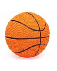 Lanco Pets - Hračka pro psy - Basketbalový míč