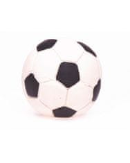 Lanco Pets - Hračka pro psy - Fotbalový míč midi
