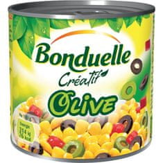 Bonduelle Olive Creatif 310ml