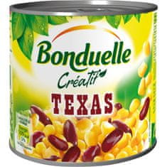 Bonduelle Texas Créatif 400ml