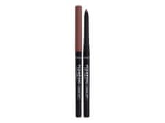 Catrice 0.35g plumping lip liner, 040 starring role