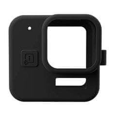 Protective Frame pouzdro na GoPro Hero 11 Mini, černé