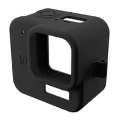 TELESIN Protective Frame pouzdro na GoPro Hero 11 Mini, černé