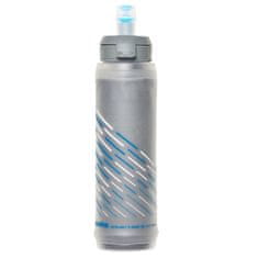 Hydrapak Lahev Hydrapak Skyflask IT Speed 300 ml