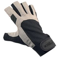 Rock Empire Ferratové rukavice Rock Empire Rock gloves|XL