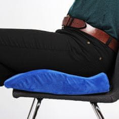 Weltbild Weltbild Bederní a sedací polštář