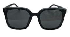 MYROAD Brýle LADY polarizační 2.279 černé