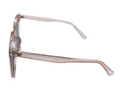 MYROAD Brýle LADY polarizační 2.279 transparentní