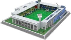 STADIUM 3D REPLICA 3D puzzle Stadion Fortuna Sittard - FC Fortuna Sittard 73 dílků
