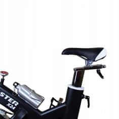 MASTER X-24 Spinning Workout Bike