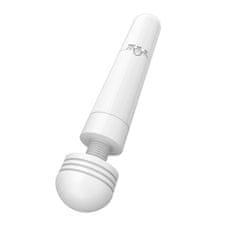 Vibrabate Masážní přístroj na klitoris, vaginální stimulátor
