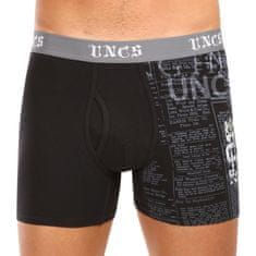 UNCS 2PACK pánské boxerky Angelo - velikost M
