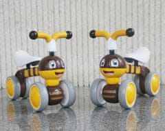 Běžecké kolo Bee mini bike - Bee