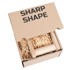 Sharp Shape mini stálky