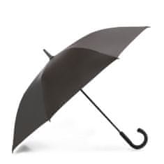 Wittchen Deštník