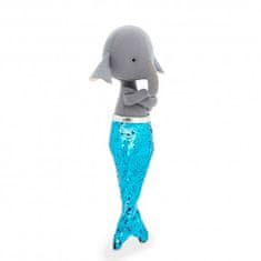Orange Toys Cotti Motti Alice the Elephant: Mermaid - Mermaids Edition