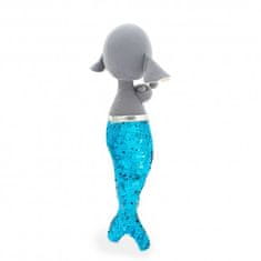 Orange Toys Cotti Motti Alice the Elephant: Mermaid - Mermaids Edition