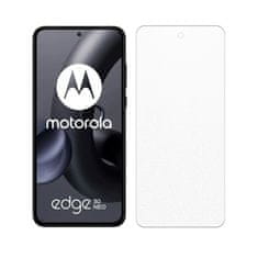 HD Ultra Fólie Motorola Edge 30 Neo 105132