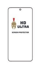 HD Ultra Fólie Motorola Moto G72 105138