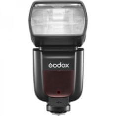 Godox Godox TT685 II speedlite for Nikon